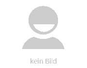 Bild Cara Immobilien GmbH